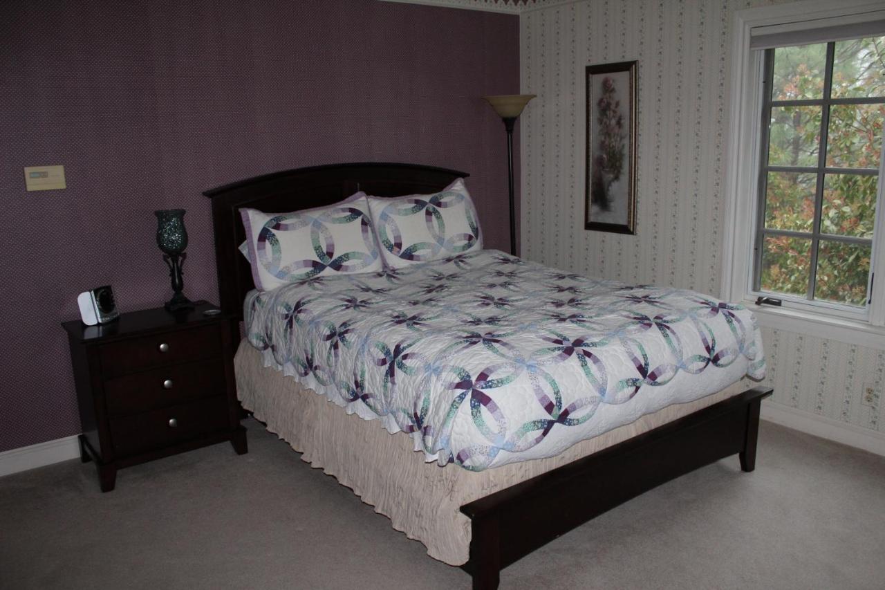 Sierra Sun Cloud Inn - Colfax (Adults Only) Стая снимка
