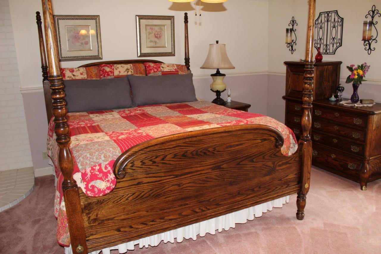 Sierra Sun Cloud Inn - Colfax (Adults Only) Екстериор снимка