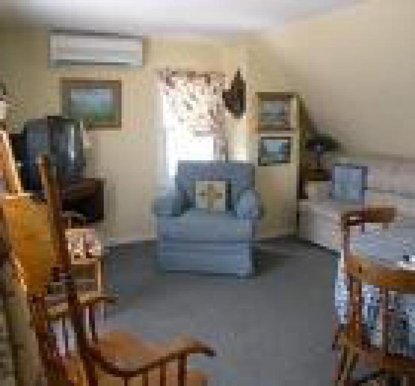 Sierra Sun Cloud Inn - Colfax (Adults Only) Екстериор снимка