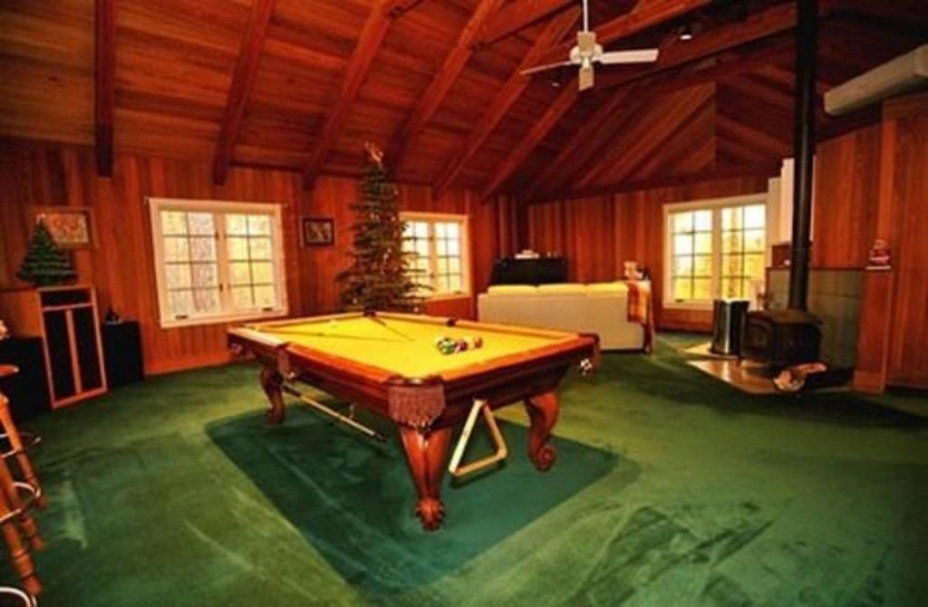 Sierra Sun Cloud Inn - Colfax (Adults Only) Екстериор снимка