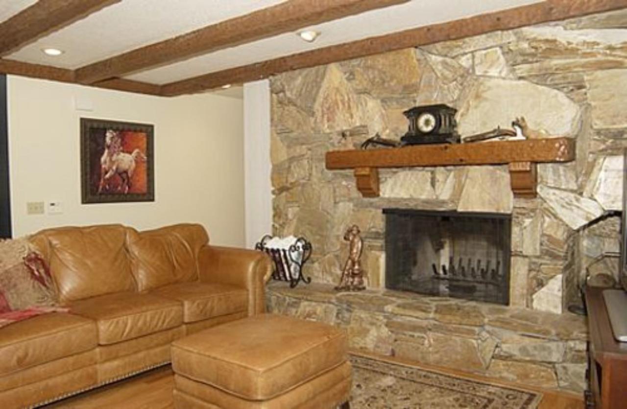 Sierra Sun Cloud Inn - Colfax (Adults Only) Екстериор снимка