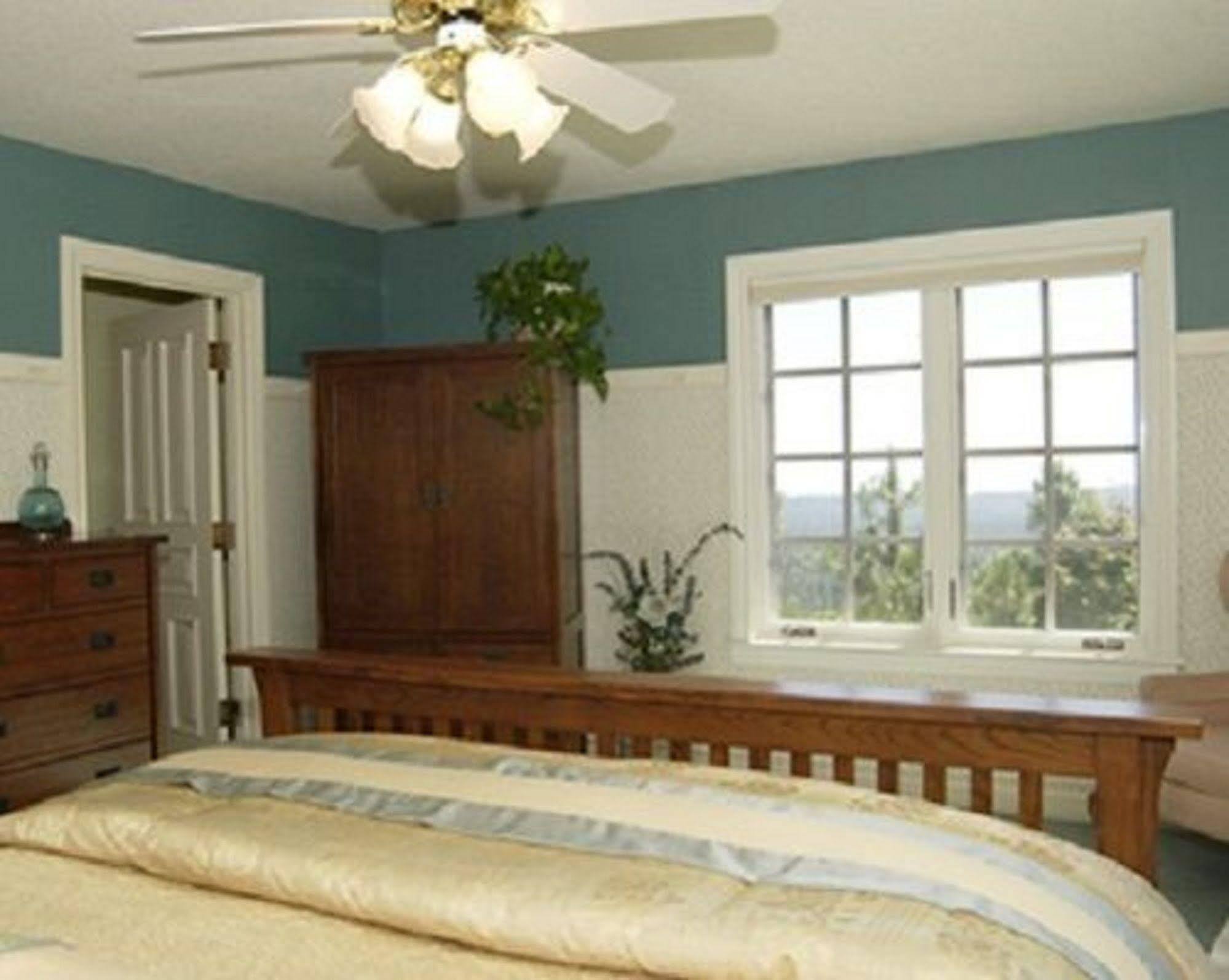 Sierra Sun Cloud Inn - Colfax (Adults Only) Екстериор снимка