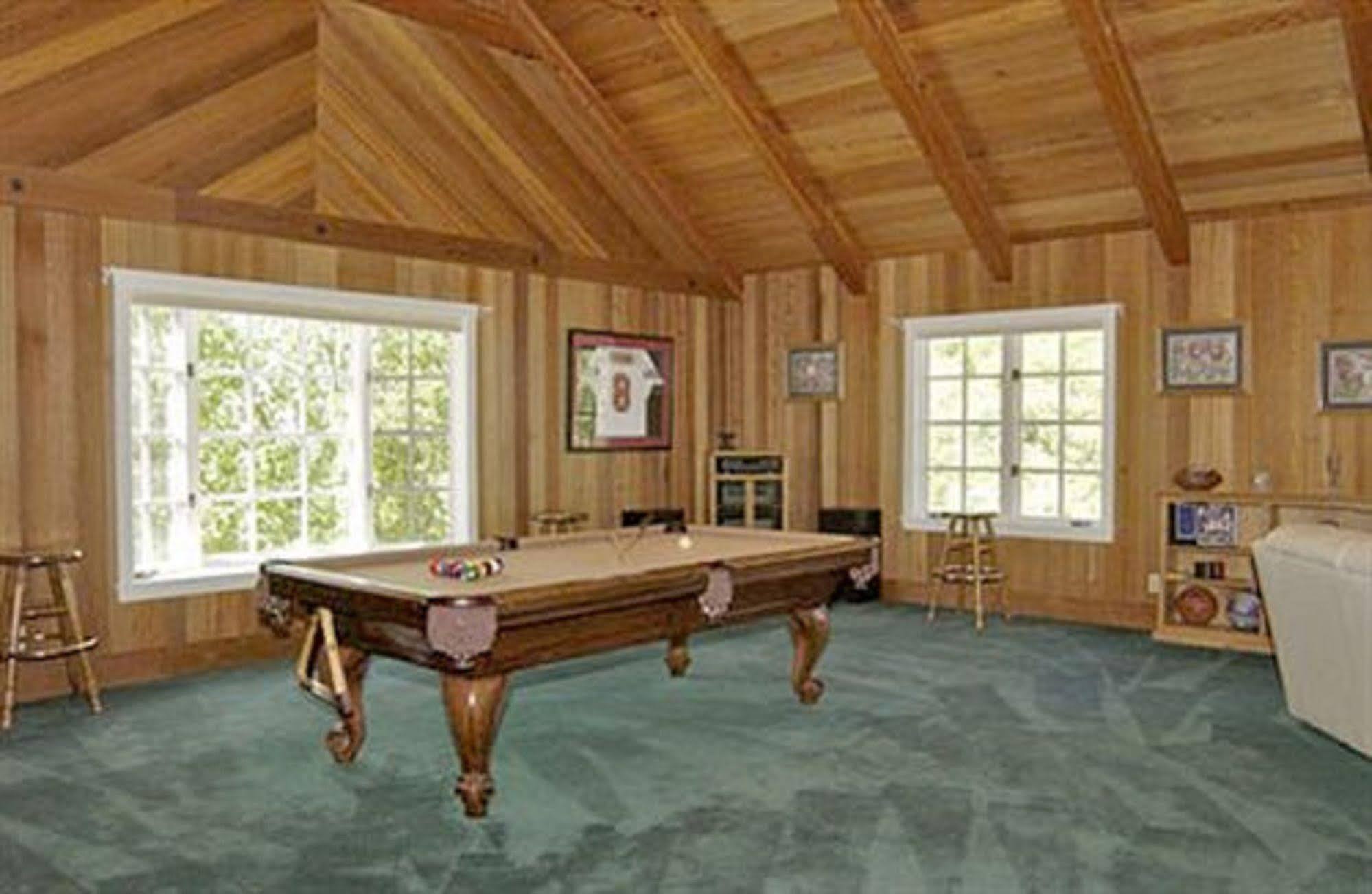 Sierra Sun Cloud Inn - Colfax (Adults Only) Екстериор снимка