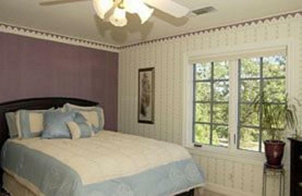 Sierra Sun Cloud Inn - Colfax (Adults Only) Екстериор снимка